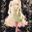 id:kirarinstory