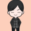 id:kiraro