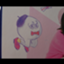 id:kirasapo