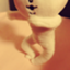 id:kire-kirei