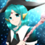 id:kirimanjyu2