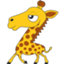 id:kirin-sensei