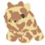 id:kirin_no_hana