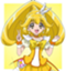 id:kirino-123