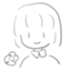 id:kirinoie