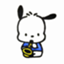 id:kirinpanda