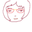 id:kiris_sai