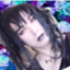 id:kirishima_kurea1121
