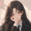 id:kiritani_r