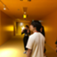 id:kiritanp-3962516139