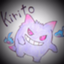 id:kirito07