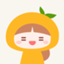 id:kirochochin