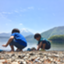 id:kiroguramu