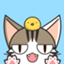 id:kiroiro