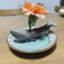 id:kiseituma