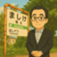 id:kishanori