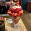 id:kiss0323mari