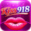 kiss918logincom