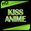 kissanime0121