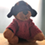 id:kisunki