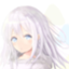 id:kisuthi