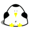 id:kitagunipenguin