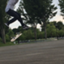 id:kitaji731