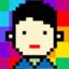 id:kitakankun