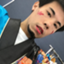 id:kitaken1996