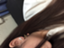 id:kitan0505