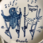 id:kitanakamasakazu