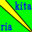 id:kitaria000