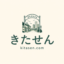 id:kitasencom