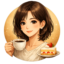 id:kitchennote