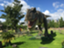 id:kitokito-zaurus