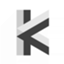 id:kits04