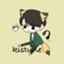 id:kitsune1247