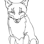 id:kitsunekox