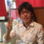 id:kitsuon-stuttering
