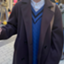 id:kitsuon-yosshy-324