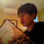 id:kitsuonn-tiryou-kodomo