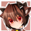 id:kitten921001