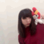 kittynear