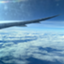 id:kiu5
