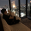 id:kiwamiarbitrage