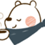 id:kiyamakaito