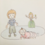 id:kiyo_mom