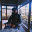 id:kiyobinyousan