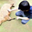 id:kiyomitsu0726