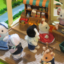 id:kiyoyomickey